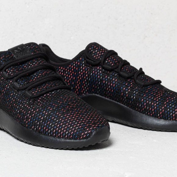 adidas originals black